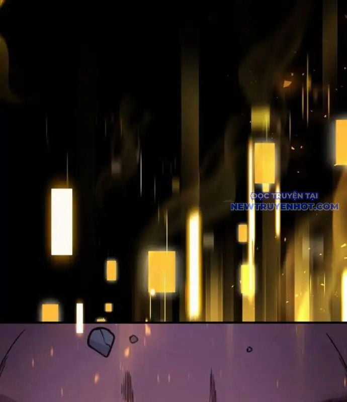 Streamer Game Thiên Tài Bị Ma Ám Chapter 21 trang 159