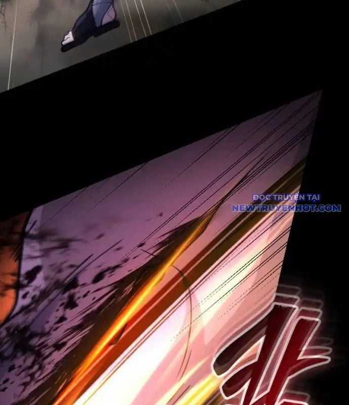 Streamer Game Thiên Tài Bị Ma Ám Chapter 21 trang 16