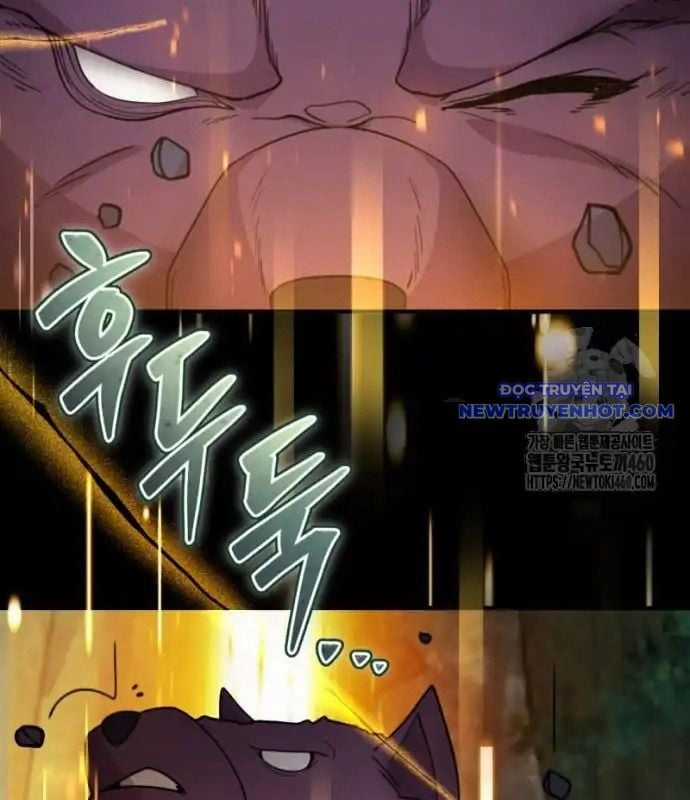 Streamer Game Thiên Tài Bị Ma Ám Chapter 21 trang 160