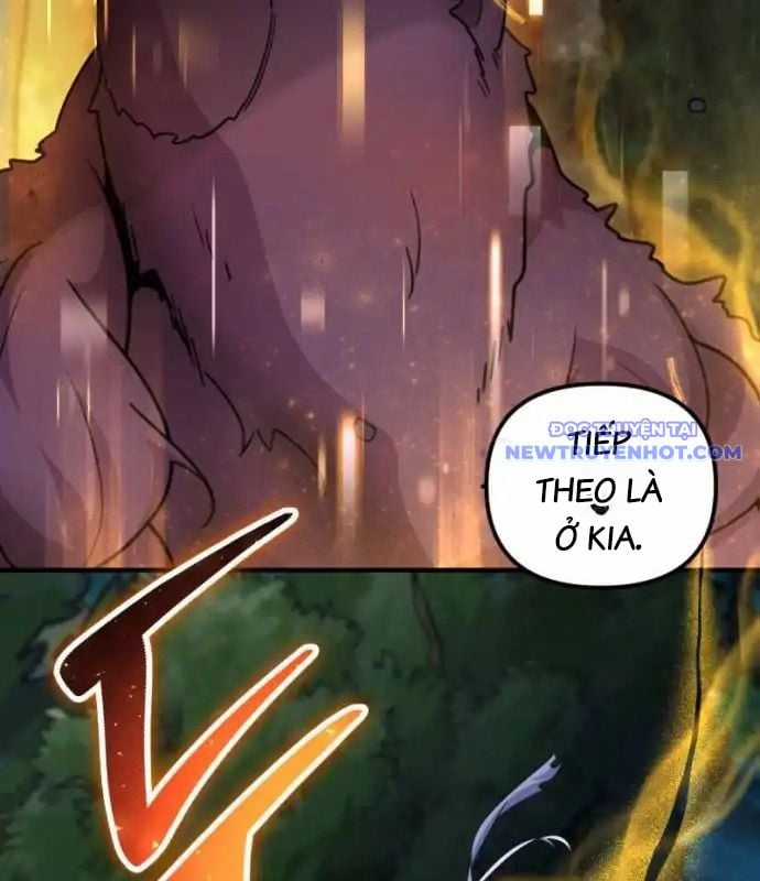 Streamer Game Thiên Tài Bị Ma Ám Chapter 21 trang 161