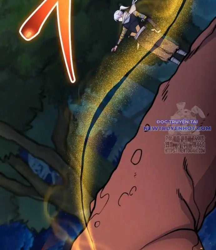 Streamer Game Thiên Tài Bị Ma Ám Chapter 21 trang 162