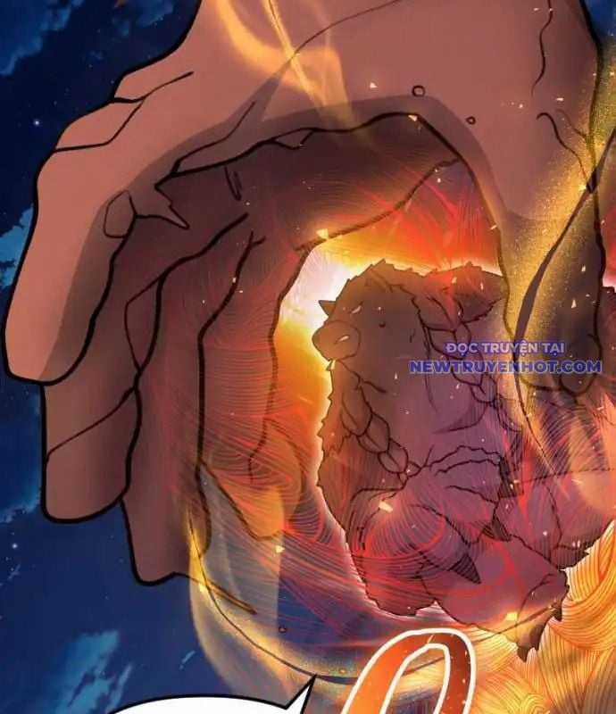 Streamer Game Thiên Tài Bị Ma Ám Chapter 21 trang 163