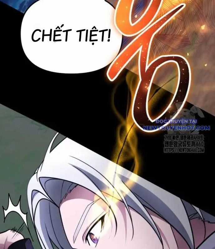 Streamer Game Thiên Tài Bị Ma Ám Chapter 21 trang 164