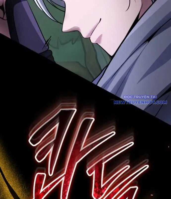 Streamer Game Thiên Tài Bị Ma Ám Chapter 21 trang 165