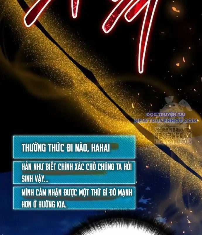 Streamer Game Thiên Tài Bị Ma Ám Chapter 21 trang 166