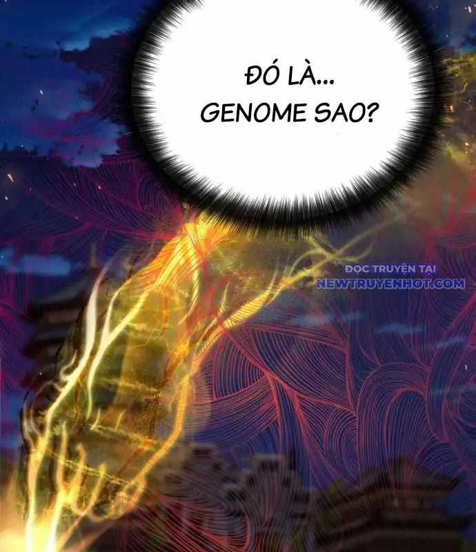 Streamer Game Thiên Tài Bị Ma Ám Chapter 21 trang 167