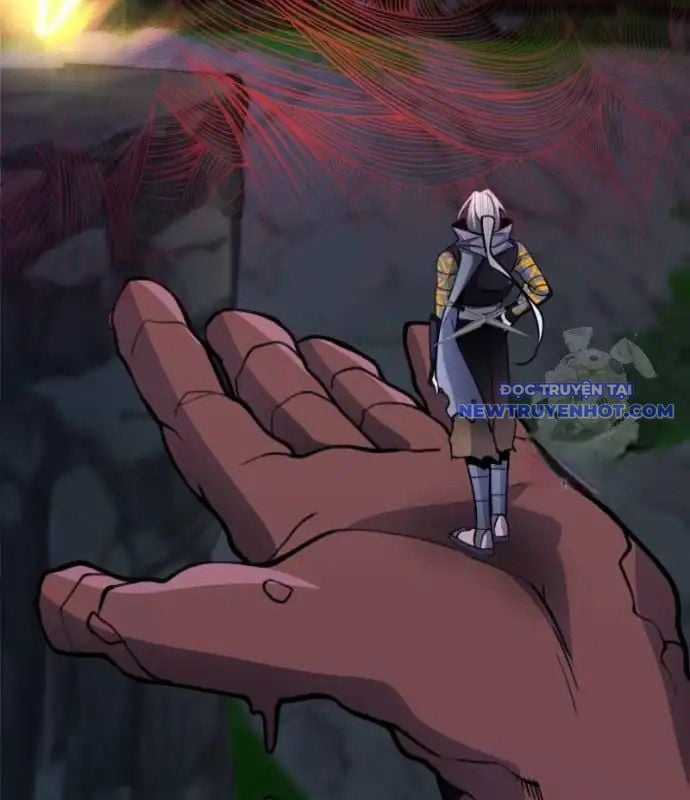 Streamer Game Thiên Tài Bị Ma Ám Chapter 21 trang 168