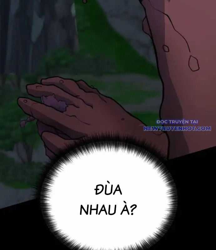 Streamer Game Thiên Tài Bị Ma Ám Chapter 21 trang 169