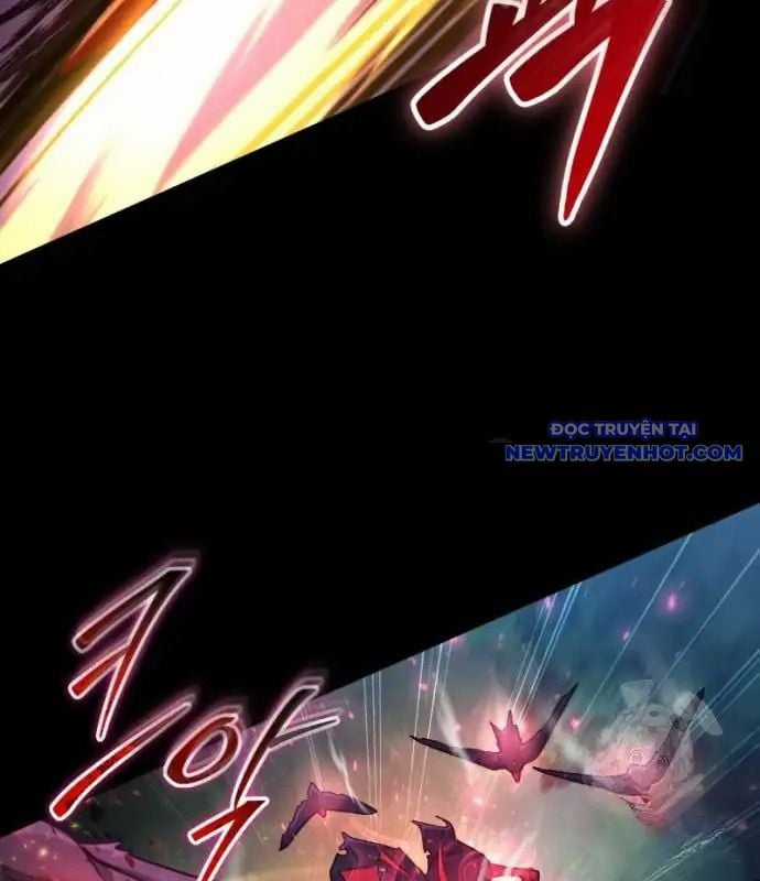 Streamer Game Thiên Tài Bị Ma Ám Chapter 21 trang 17