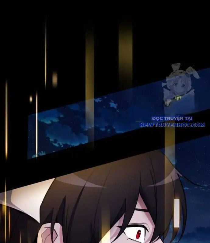 Streamer Game Thiên Tài Bị Ma Ám Chapter 21 trang 171