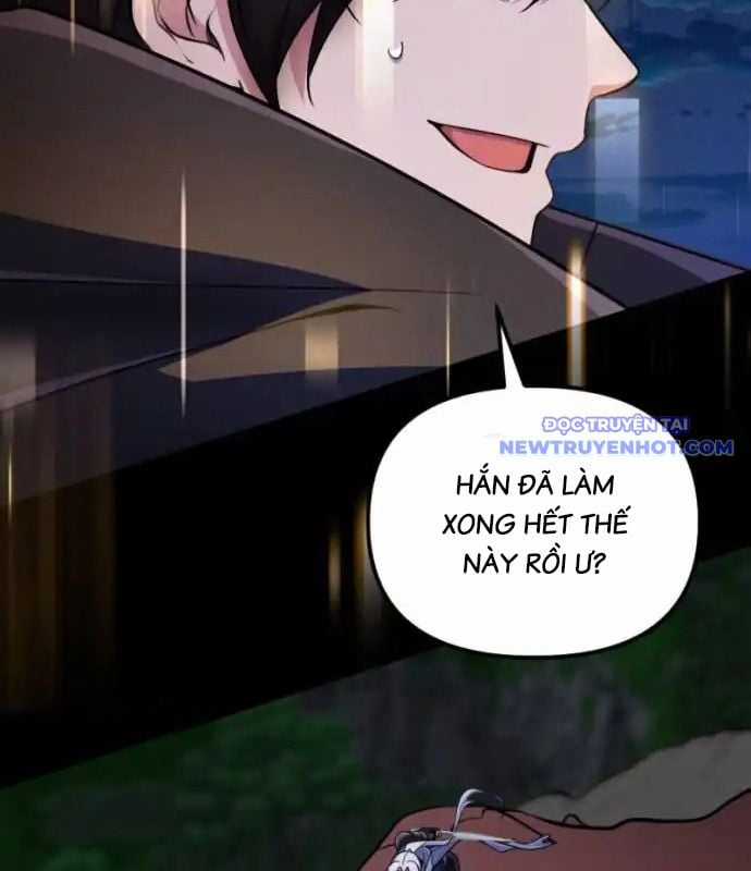 Streamer Game Thiên Tài Bị Ma Ám Chapter 21 trang 172