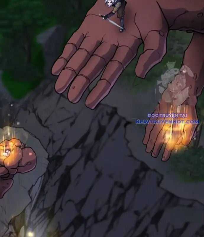 Streamer Game Thiên Tài Bị Ma Ám Chapter 21 trang 173