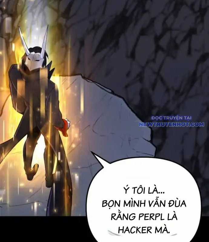 Streamer Game Thiên Tài Bị Ma Ám Chapter 21 trang 174