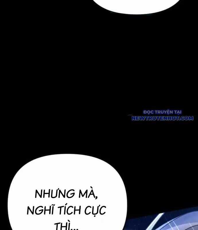 Streamer Game Thiên Tài Bị Ma Ám Chapter 21 trang 175