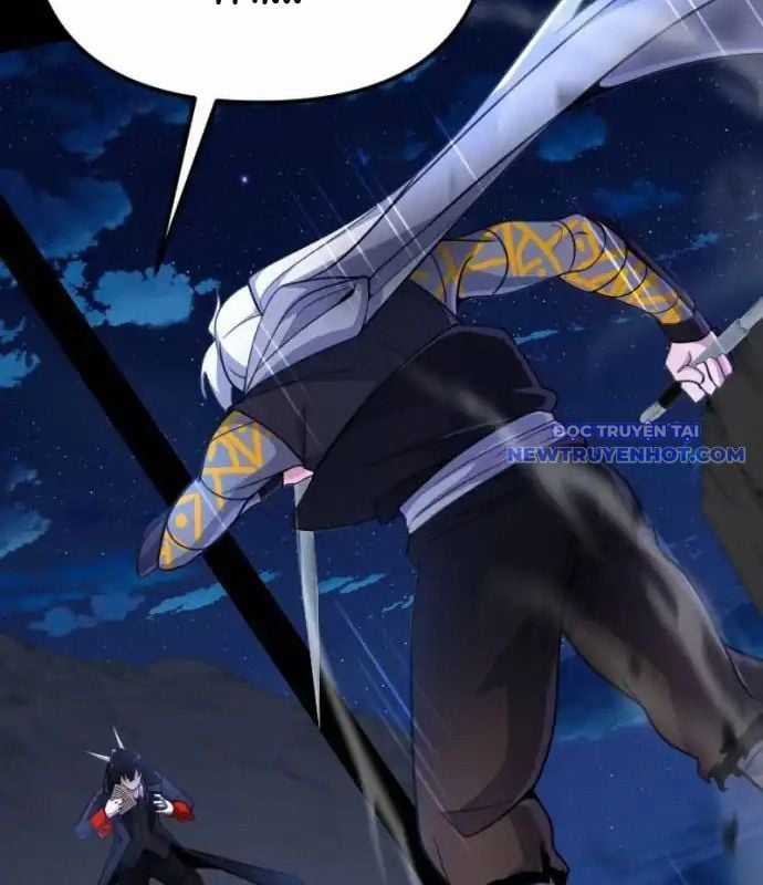 Streamer Game Thiên Tài Bị Ma Ám Chapter 21 trang 176