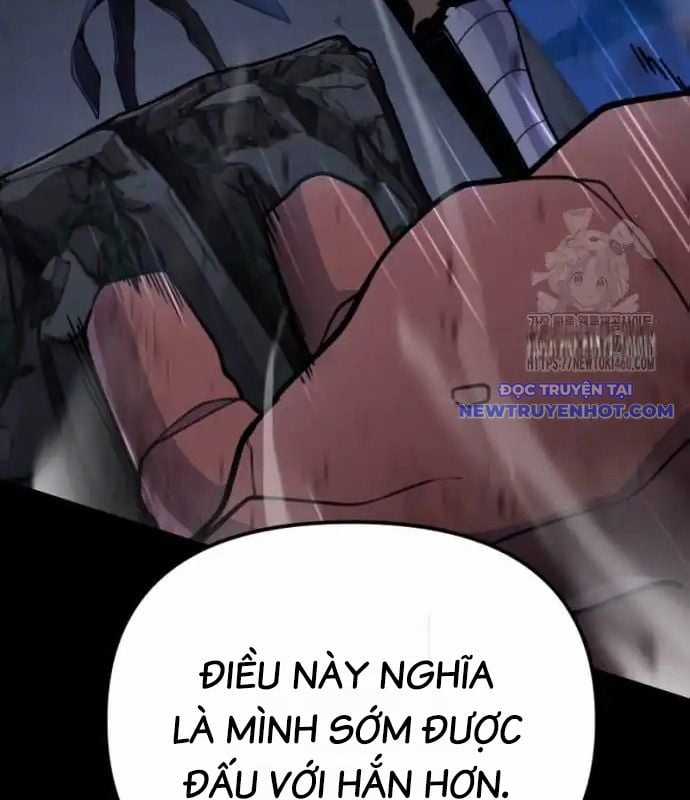 Streamer Game Thiên Tài Bị Ma Ám Chapter 21 trang 177