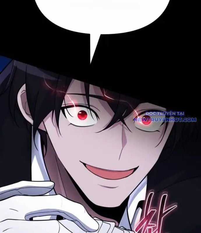 Streamer Game Thiên Tài Bị Ma Ám Chapter 21 trang 178