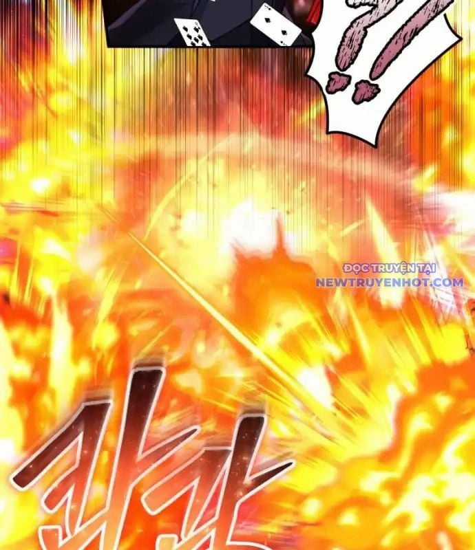 Streamer Game Thiên Tài Bị Ma Ám Chapter 21 trang 180