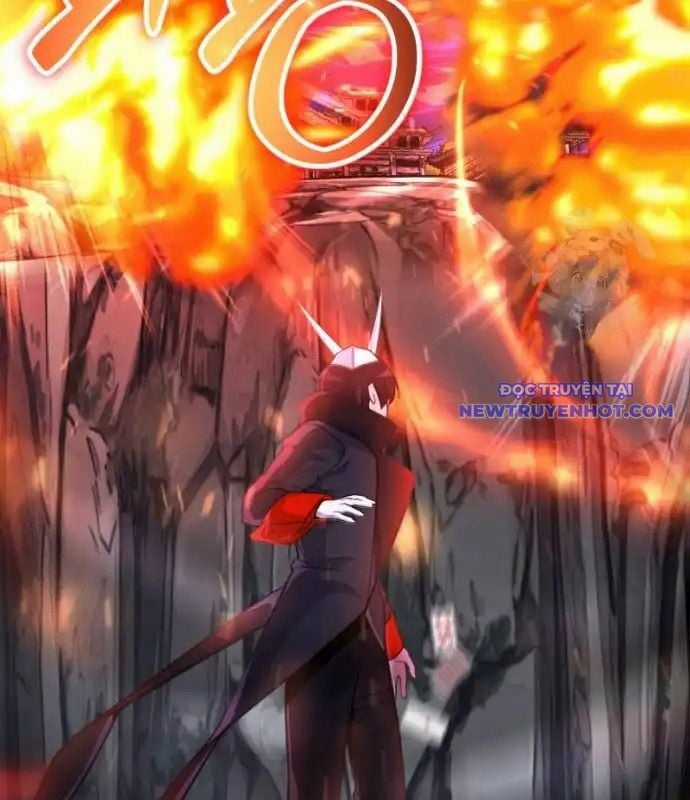 Streamer Game Thiên Tài Bị Ma Ám Chapter 21 trang 181