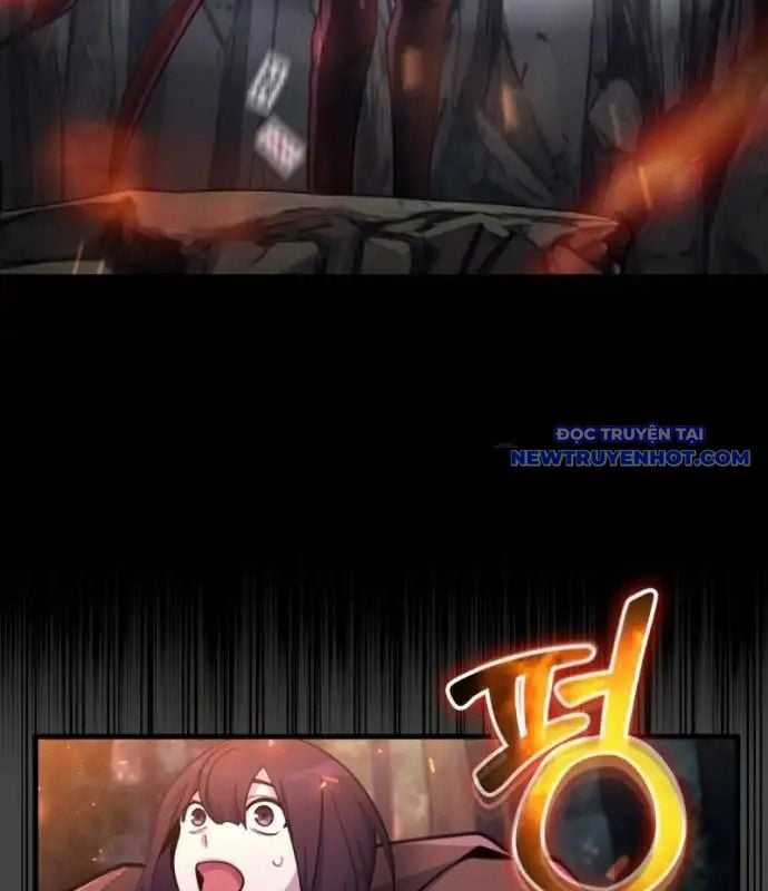 Streamer Game Thiên Tài Bị Ma Ám Chapter 21 trang 182