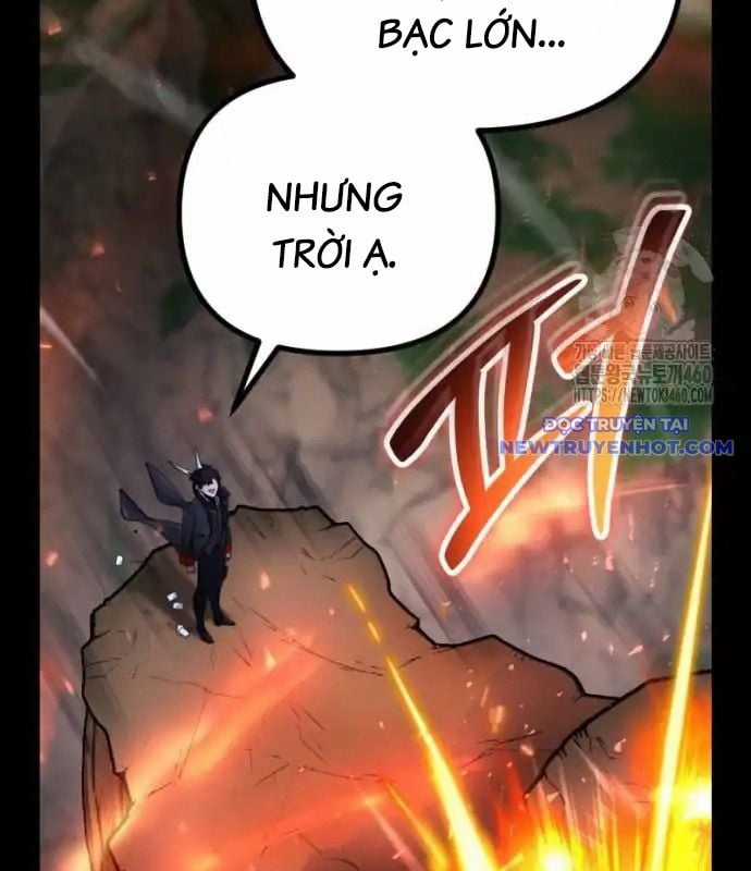 Streamer Game Thiên Tài Bị Ma Ám Chapter 21 trang 185