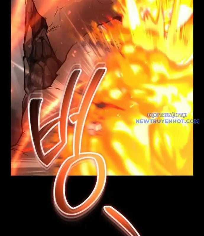 Streamer Game Thiên Tài Bị Ma Ám Chapter 21 trang 186