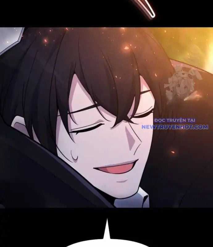 Streamer Game Thiên Tài Bị Ma Ám Chapter 21 trang 187