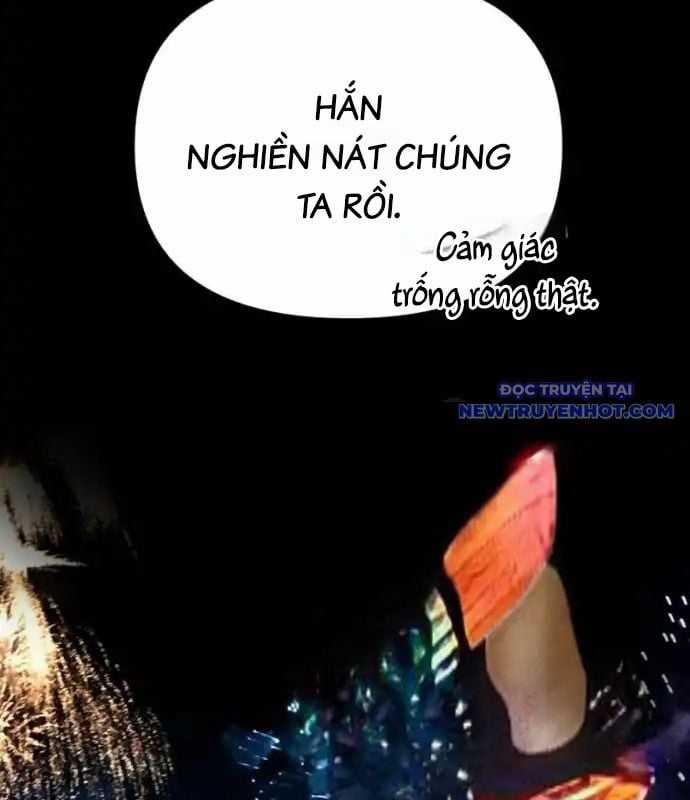 Streamer Game Thiên Tài Bị Ma Ám Chapter 21 trang 188