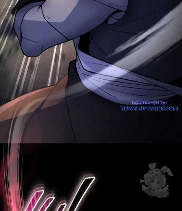 Streamer Game Thiên Tài Bị Ma Ám Chapter 21 trang 19