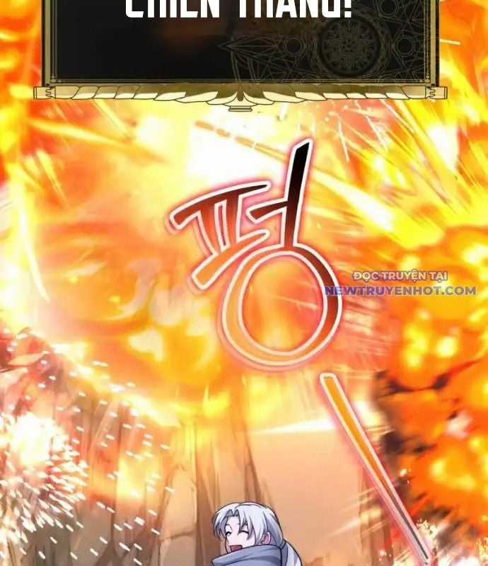 Streamer Game Thiên Tài Bị Ma Ám Chapter 21 trang 190