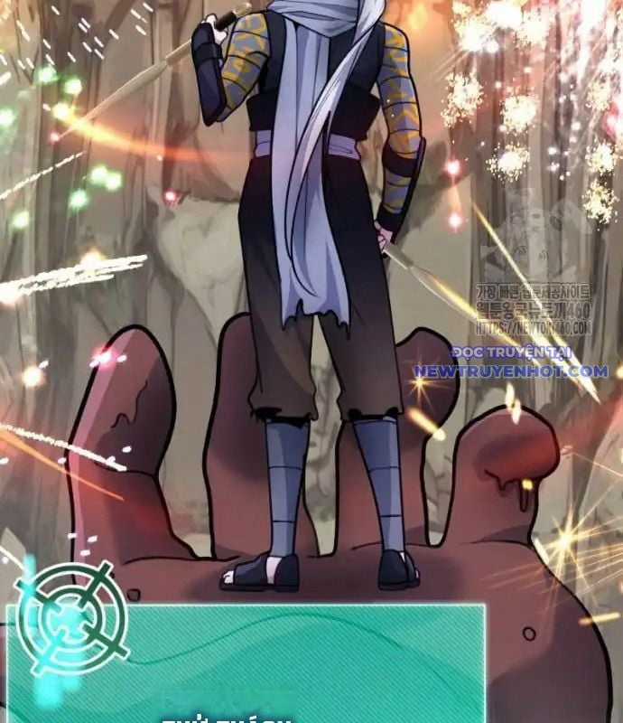 Streamer Game Thiên Tài Bị Ma Ám Chapter 21 trang 191