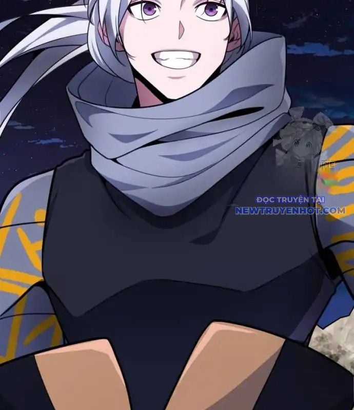 Streamer Game Thiên Tài Bị Ma Ám Chapter 21 trang 195