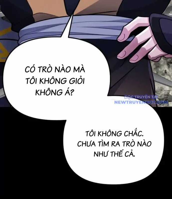 Streamer Game Thiên Tài Bị Ma Ám Chapter 21 trang 196