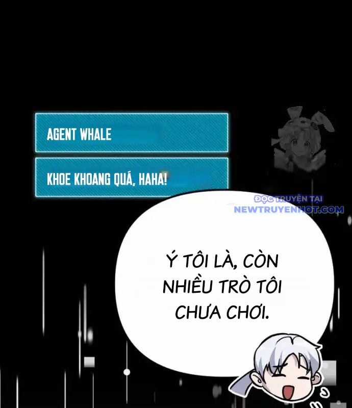 Streamer Game Thiên Tài Bị Ma Ám Chapter 21 trang 197