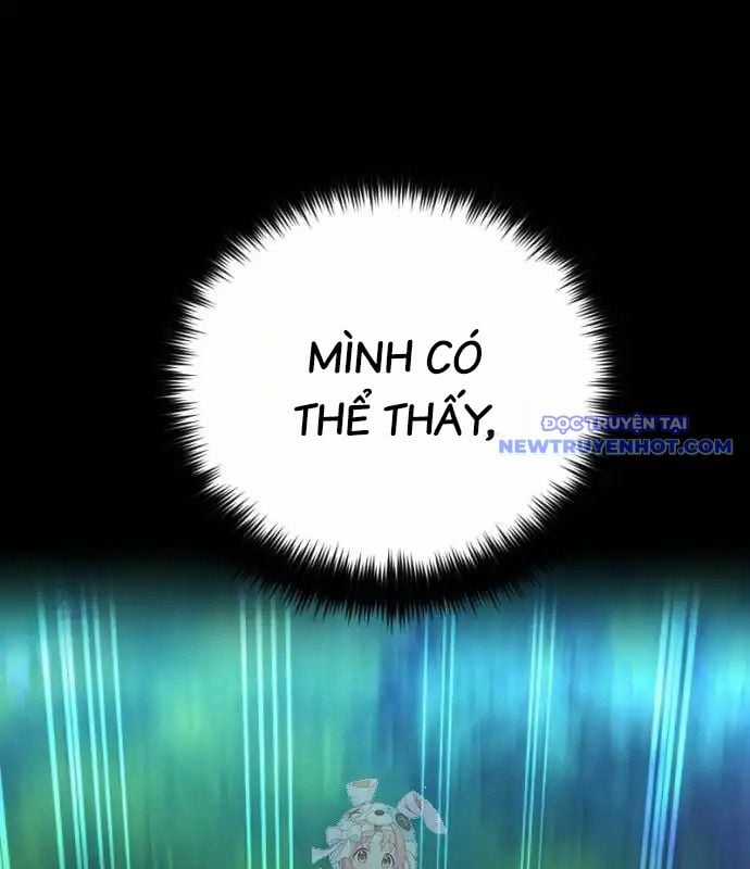 Streamer Game Thiên Tài Bị Ma Ám Chapter 21 trang 2