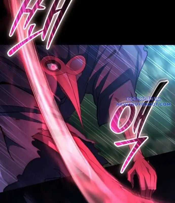 Streamer Game Thiên Tài Bị Ma Ám Chapter 21 trang 20