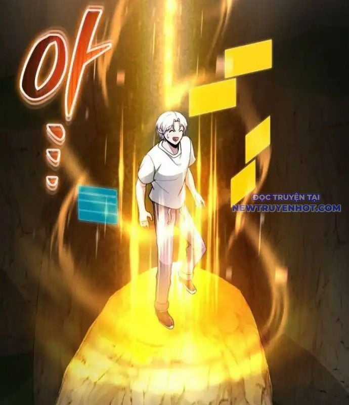 Streamer Game Thiên Tài Bị Ma Ám Chapter 21 trang 200