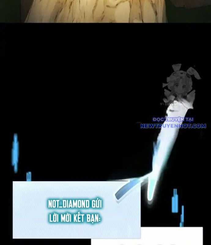 Streamer Game Thiên Tài Bị Ma Ám Chapter 21 trang 201