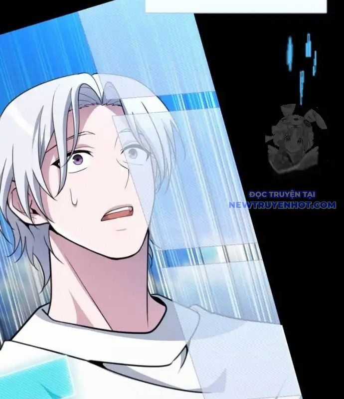 Streamer Game Thiên Tài Bị Ma Ám Chapter 21 trang 203