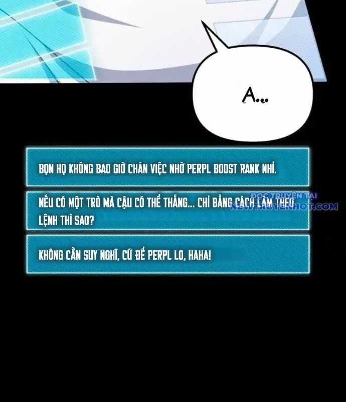 Streamer Game Thiên Tài Bị Ma Ám Chapter 21 trang 204