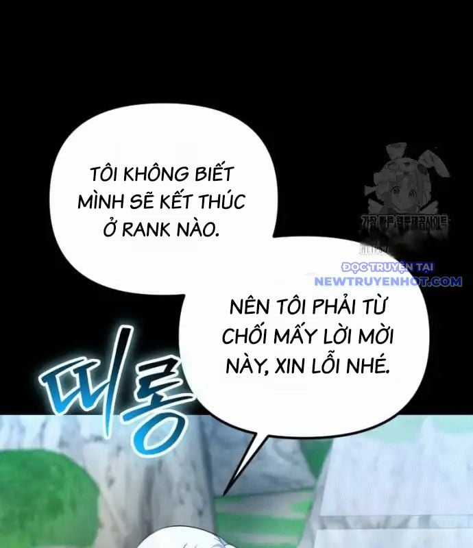 Streamer Game Thiên Tài Bị Ma Ám Chapter 21 trang 205