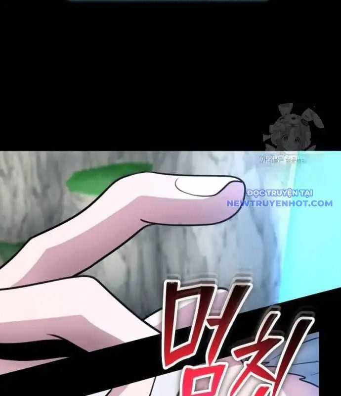 Streamer Game Thiên Tài Bị Ma Ám Chapter 21 trang 207