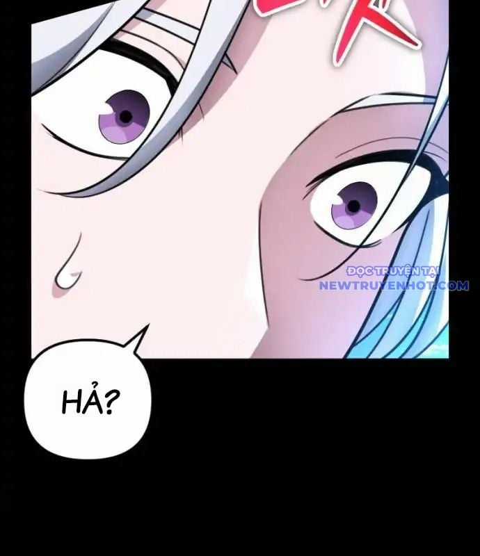 Streamer Game Thiên Tài Bị Ma Ám Chapter 21 trang 208