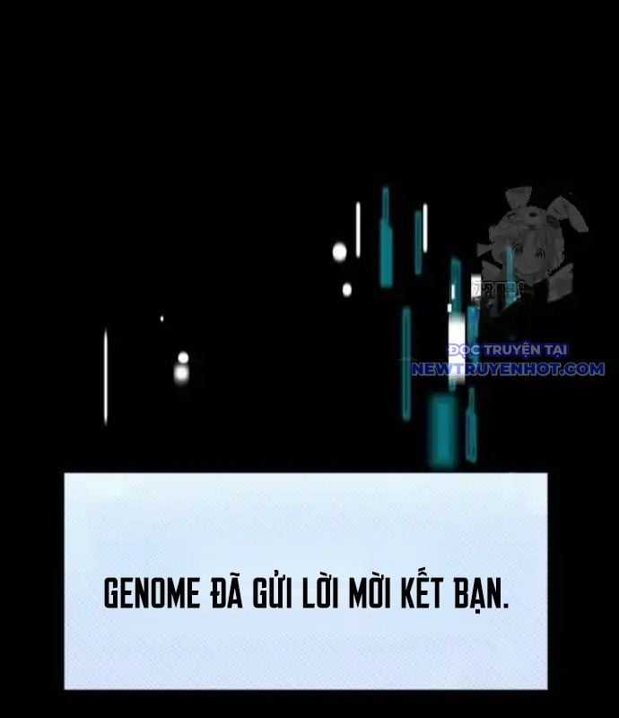 Streamer Game Thiên Tài Bị Ma Ám Chapter 21 trang 209