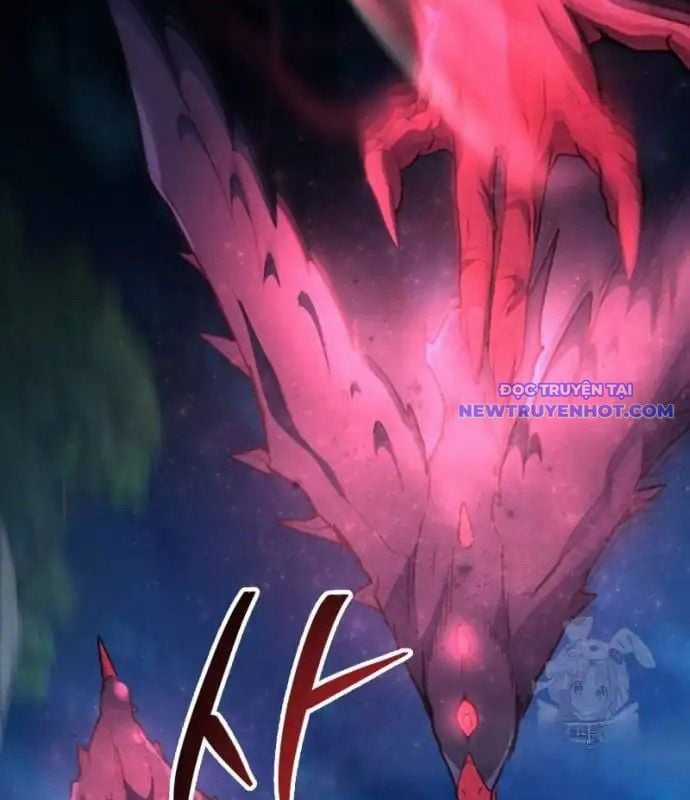 Streamer Game Thiên Tài Bị Ma Ám Chapter 21 trang 21