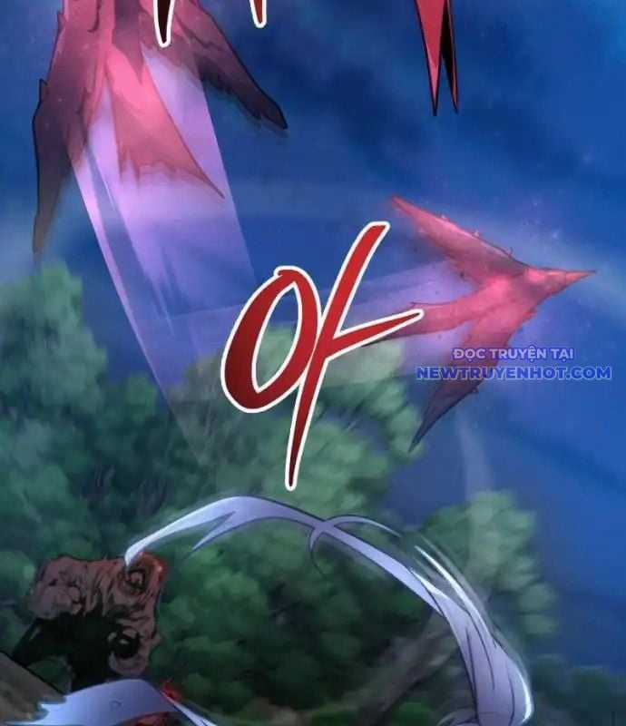 Streamer Game Thiên Tài Bị Ma Ám Chapter 21 trang 22