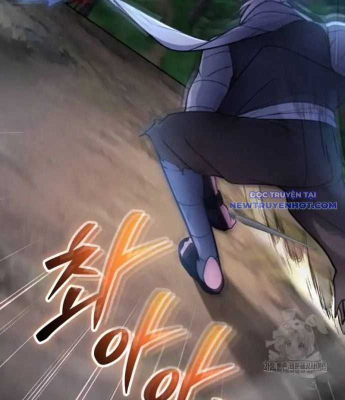 Streamer Game Thiên Tài Bị Ma Ám Chapter 21 trang 23