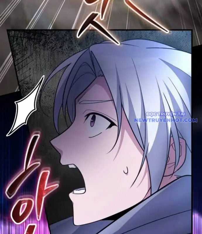 Streamer Game Thiên Tài Bị Ma Ám Chapter 21 trang 24