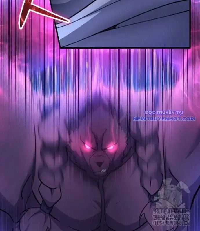 Streamer Game Thiên Tài Bị Ma Ám Chapter 21 trang 25