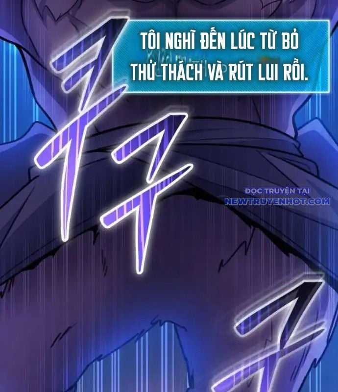 Streamer Game Thiên Tài Bị Ma Ám Chapter 21 trang 26